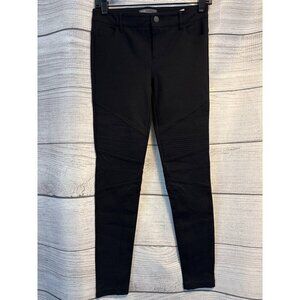 NWT Vince Ponte Pant Size 2